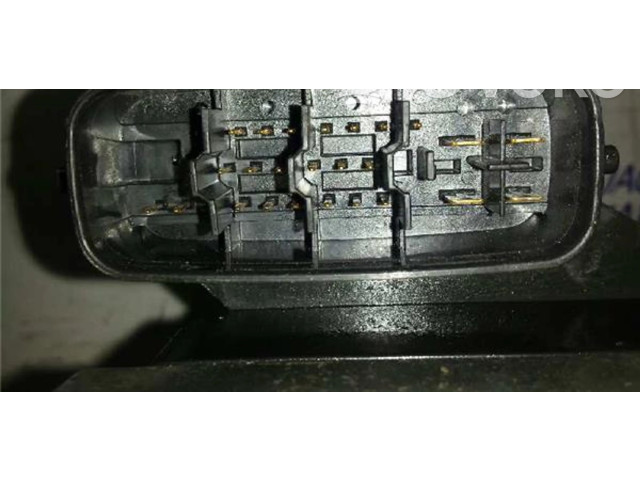 Блок АБС 4454053020, 1338005500 Lexus IS-F - года