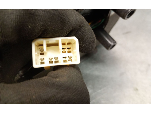 Zpětné zrcátko Chevrolet Aveo 2010 94812458, 94812458