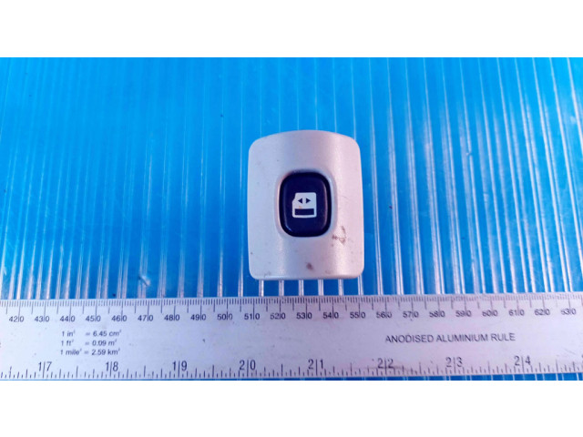 Замыкающий / открывающий переключатель для боковых раздвижных дверей