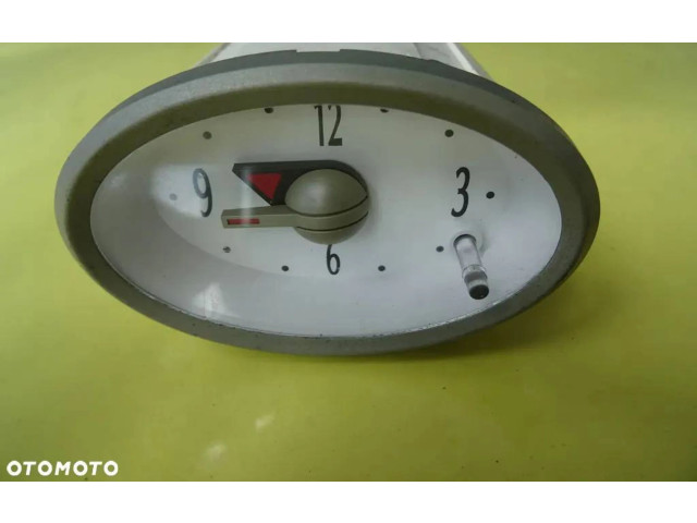 Дисплей    97KB-15000-BE, 97KB15000BE   Ford Ka