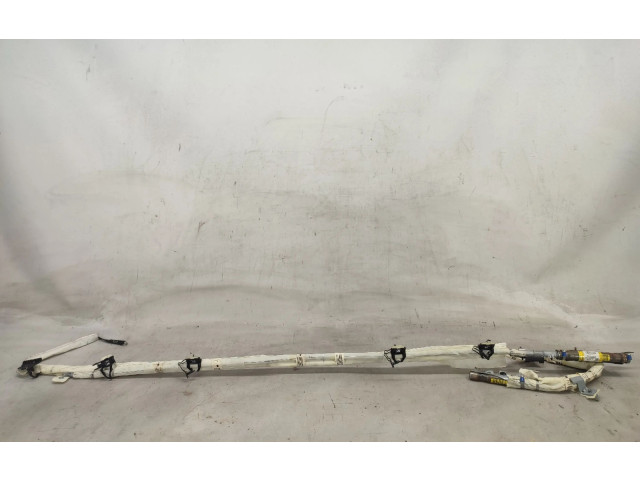 Боковая подушка безопасности 30698533, E1050633110398   Volvo XC90