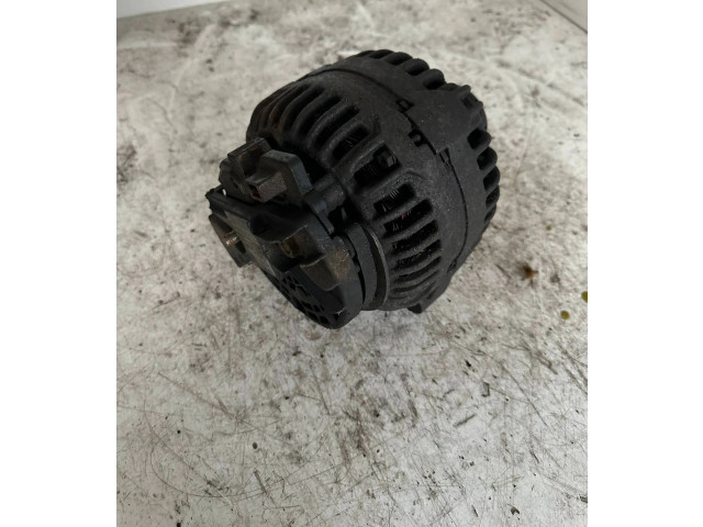 Генератор 30658087   Volvo XC90      