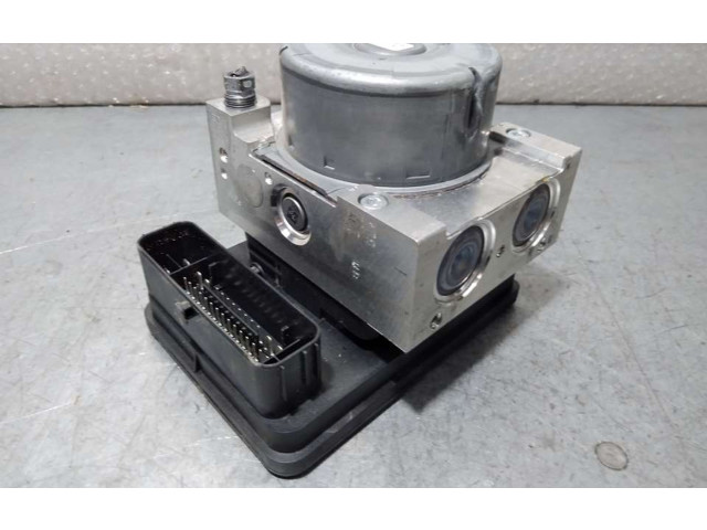 Блок АБС 534792760, P68402396AD   Jeep  Compass   -  года