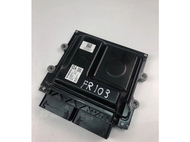 Řídící jednotka 31459914 Volvo XC90 2014