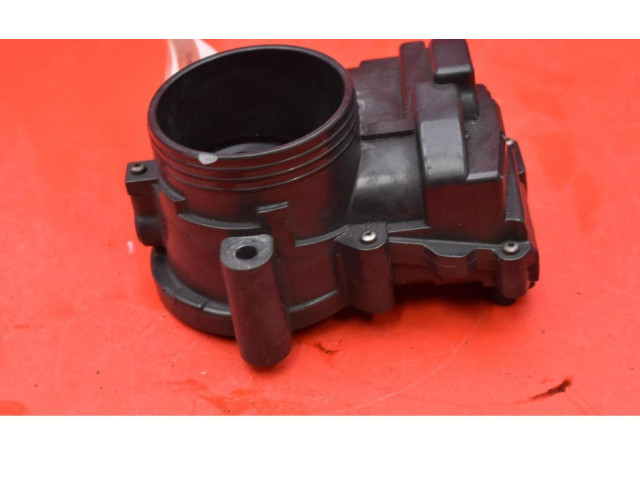 Zámek zadních dveří 860560480-01, 860560480-01 Peugeot 208 2013