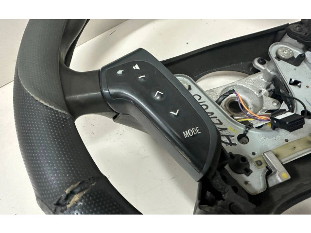 Volant Toyota Avensis T250 2006 MEM375