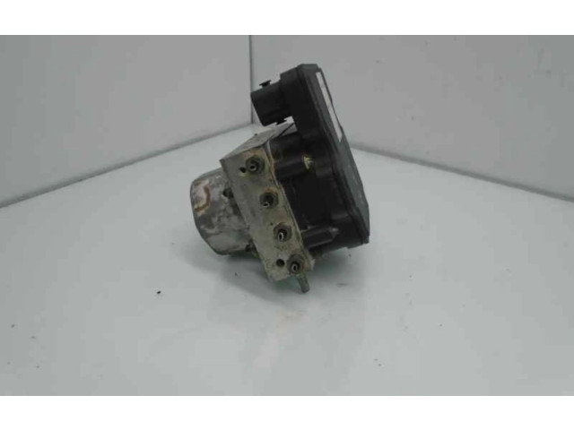 Блок управления АБС 47660HW21A, CENTRALITAABS Infiniti Q30