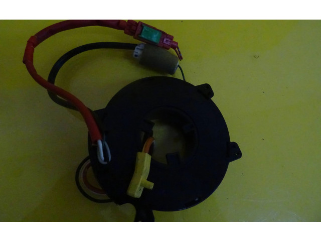 Подрулевой шлейф SRS MitsubishiSlipRing   Mitsubishi Carisma