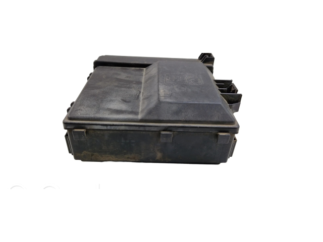 Pojistková skříňka JL3T14D068, JL3T14D068DE Ford F150 2018