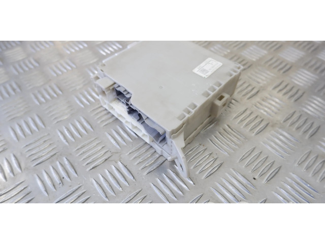 Блок предохранителей 8267050120, 8922850060 Lexus LS 460 - 600H