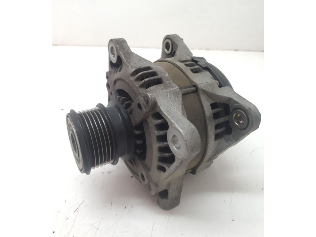 Генератор 4210000086 Chrysler Voyager