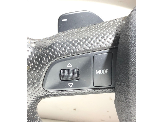 Volant Audi Q7 4L 2007 4F0419091DG, 61714000E  