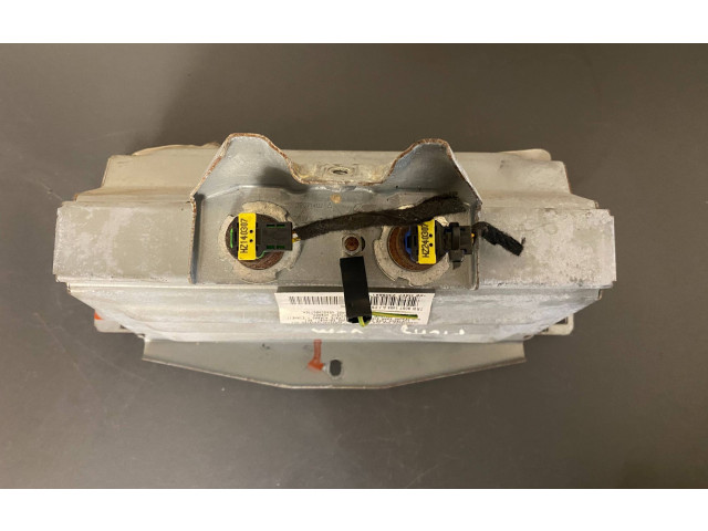 Рулевая рейка  Надувная подушка для пассажира 30371433A, 9654247280   Citroen C4 Grand Picasso 2007 - 2013 года