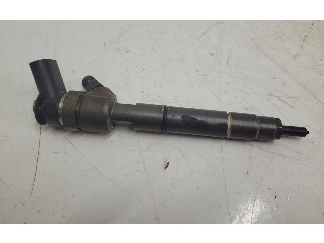 Форсунка A6400700787 Mercedes-Benz A W169