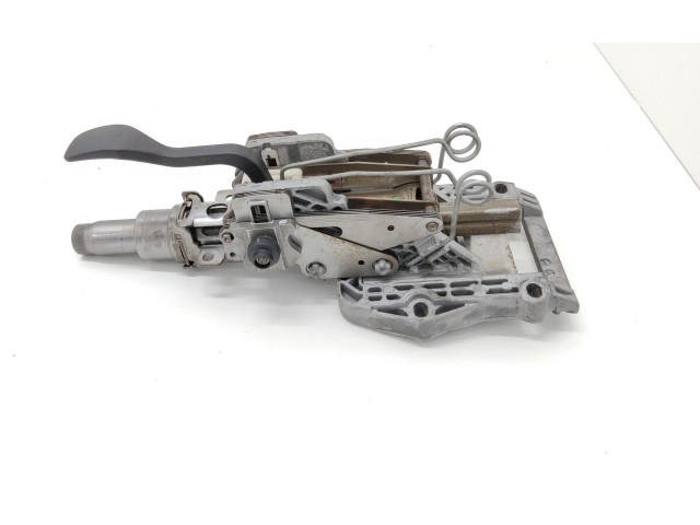 Рулевая рейка AUA Audi A2 - года