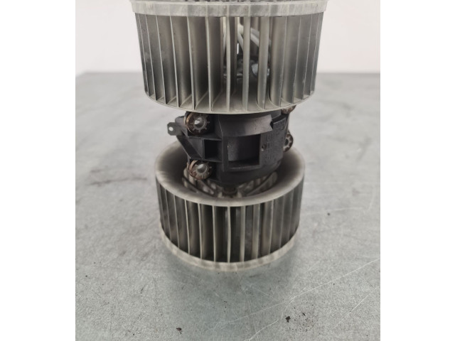 Вентилятор печки    F9924   BMW X3 E83