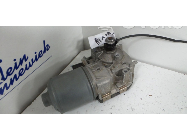 Моторчик дворников 8U1955119    Audi Q3 8U