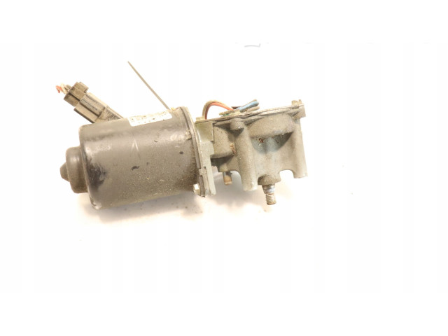 Моторчик дворников     Renault Twingo I