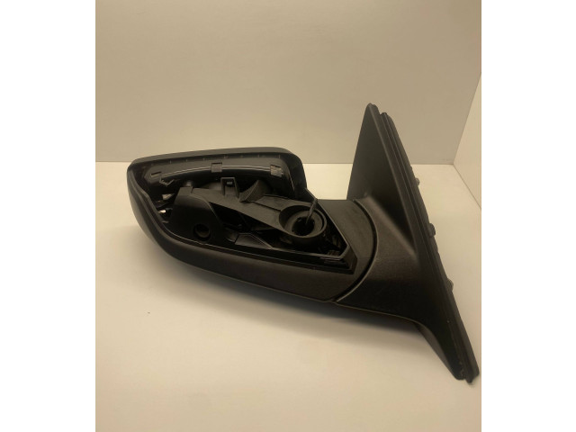 Zpětné zrcátko Chevrolet Malibu 2012 IMPRK1273981