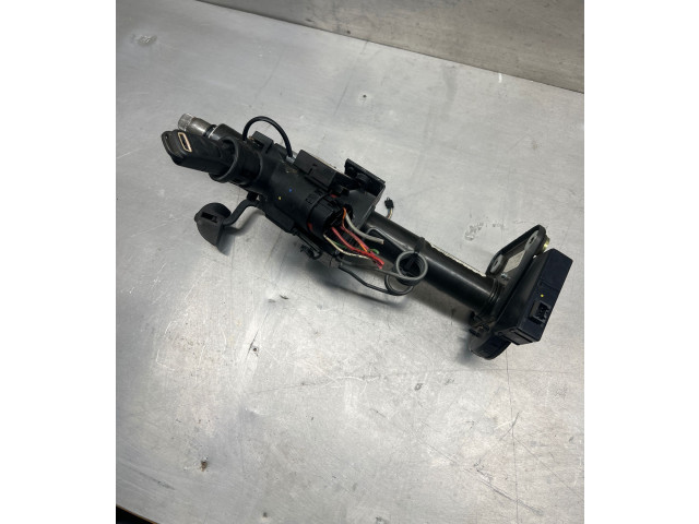 Камера ветрового стекла