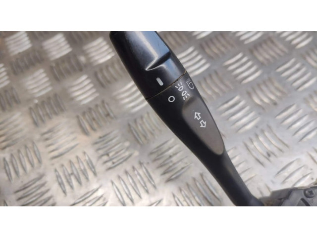 Полоса надувных подушек (кольцо srs)