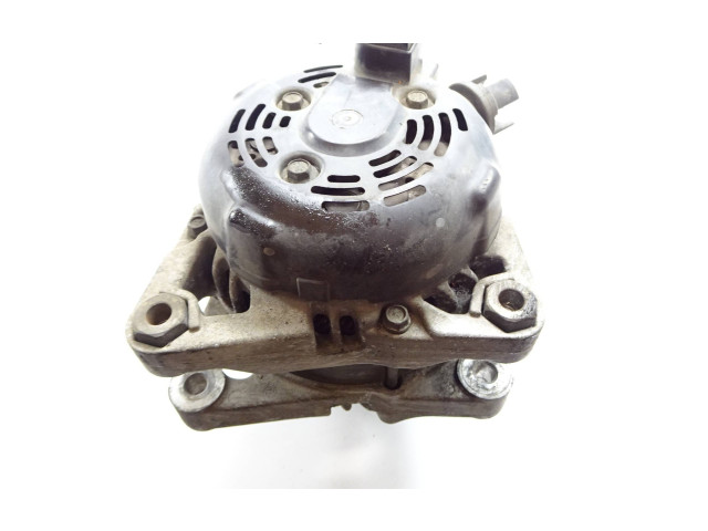 Генератор MS1042101731, CV6T10300BC Ford B-MAX