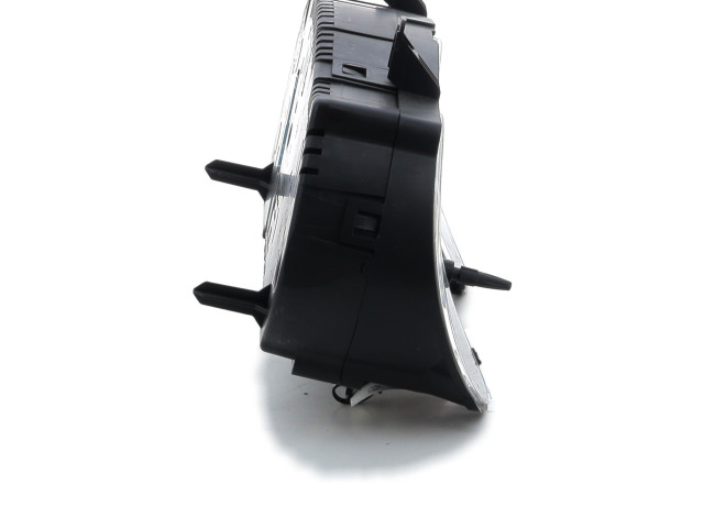 Volant Seat Leon (1P) 2012 1P0920850HX, F1-0174Y