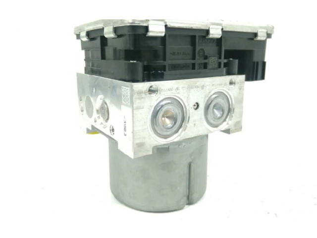 Jednotka ABS 5Q0614517GA, 10022021544 Volkswagen T-Roc 2021