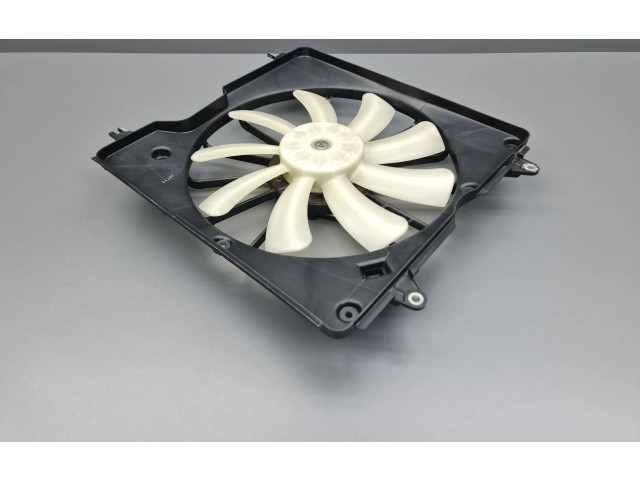 Čerpadlo oleje 1680002150 Honda Accord N22B1