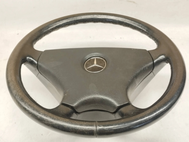 Volant Mercedes-Benz SL R129 2002 1294600803, A1294600803