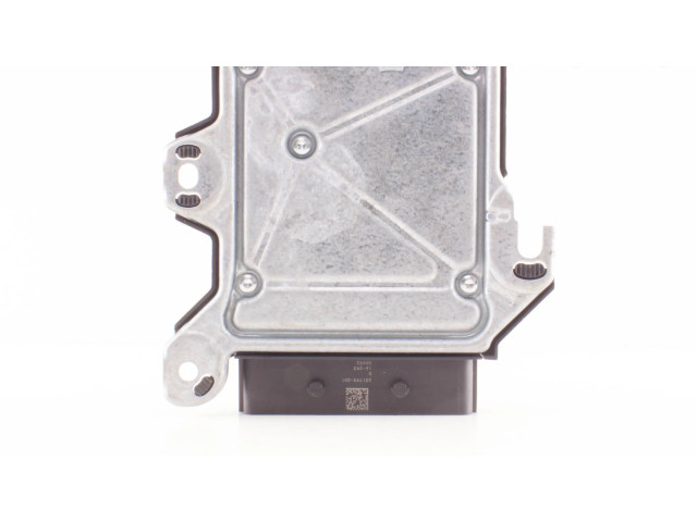 Блок подушек безопасности 3Q0959655AP, 234571177   Skoda Octavia Mk3 (5E)