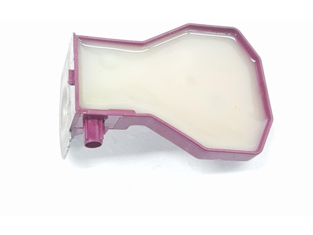 Блок управления 4M0035507, 4M0035507   Cupra Leon