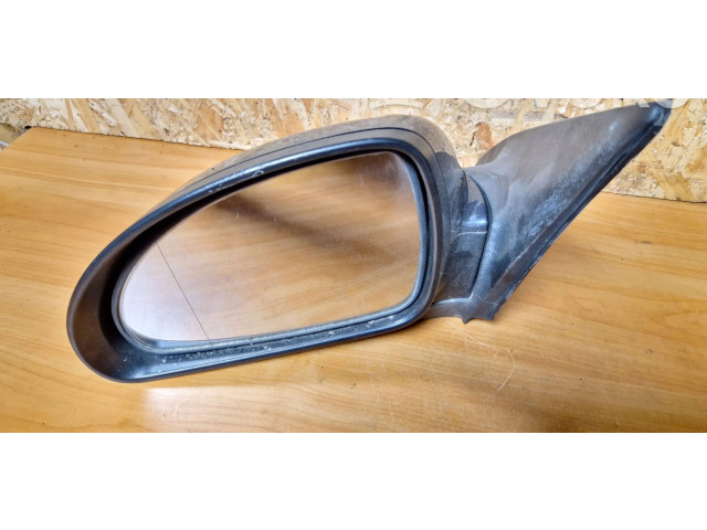 Зеркало электрическое        KIA Ceed  2006 - 2012 года   