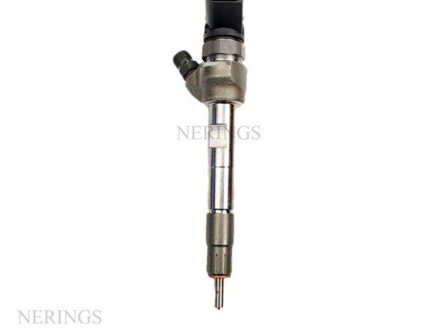 Přístrojová deska BMW 2 F46 2014 0445111009, 0445111009