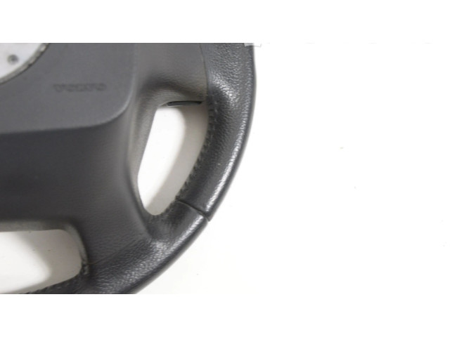 Руль Volvo XC90  2007 - 2014 года 30776426, 30776461      