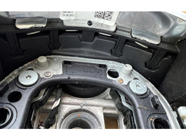 Volant Mercedes-Benz CLA C118 X118 2022 A0050072099