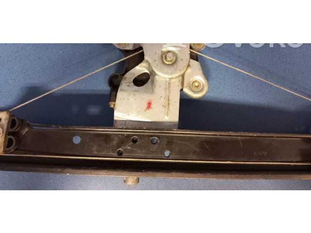 Генератор 119970XXX   Volvo V70      