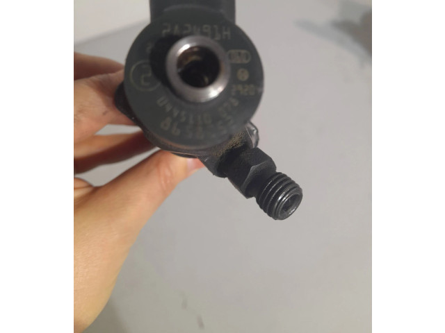 Форсунка 045100830, 343691 Volvo V70