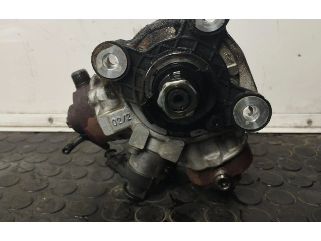 Vstřikovací čerpadlo 31272896, BOMBAINYECCION Volvo XC70