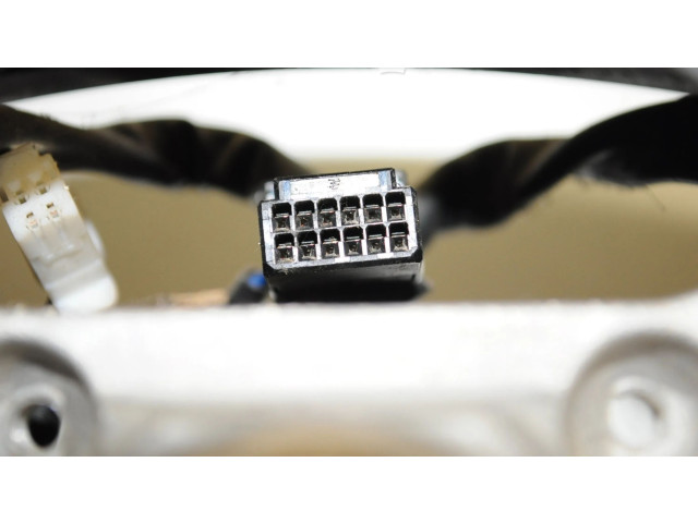 Volant Lexus GS 250 350 300H 450H 2017 GS12004920AL