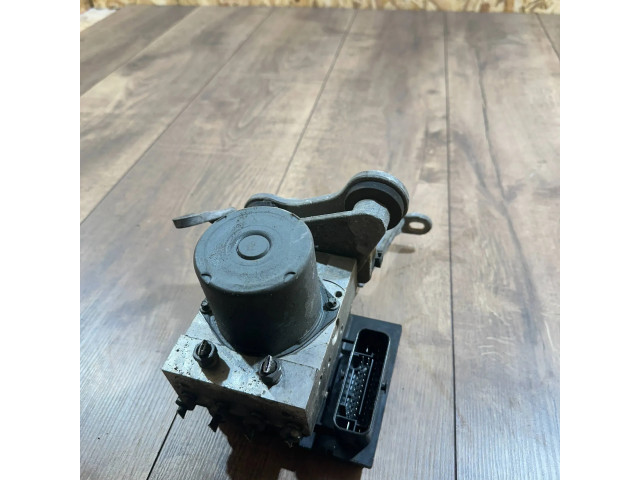 Jednotka ABS A2124314712 Mrcedes-Benz E C207 W207 2011