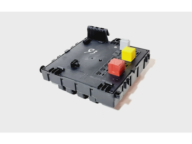 Блок предохранителей 532150018, 09226740   Cadillac BLS    