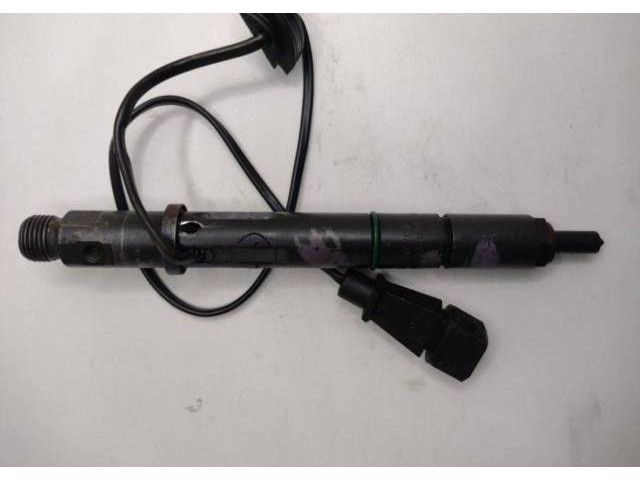 Форсунка 0432133834, 09130202    Audi A6 S6 C5 4B   