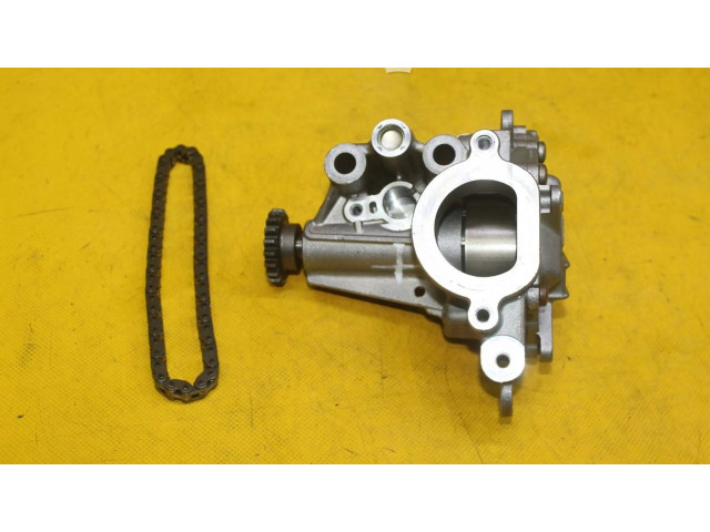 Čerpadlo oleje 2821800600 Nissan Qashqai