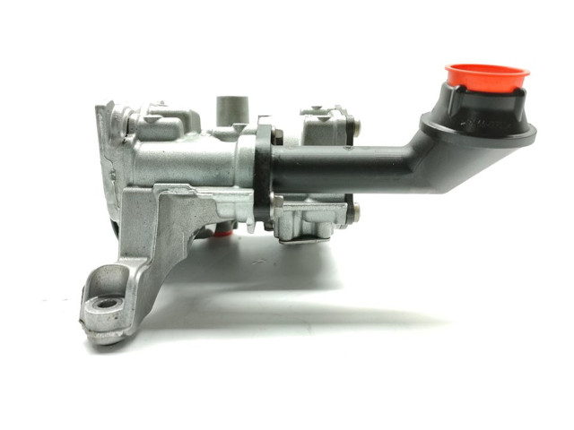 Čerpadlo oleje 04L145305 Volkswagen Tiguan CUV