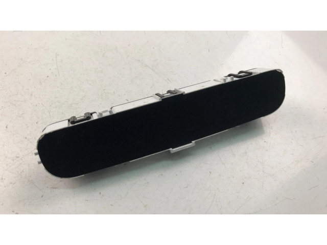 Дисплей    95161813   Chevrolet Spark