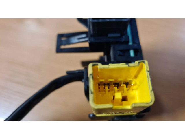 Датчик положения (угла) руля