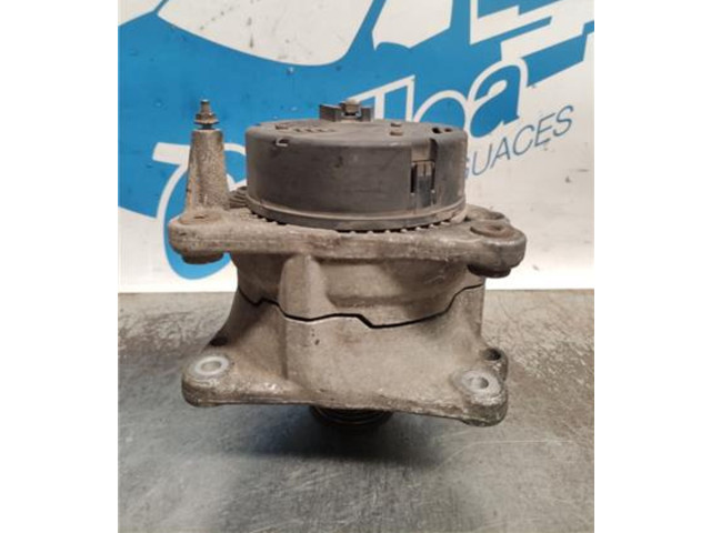 Генератор 28903025H, 123310019   Volkswagen Golf III      