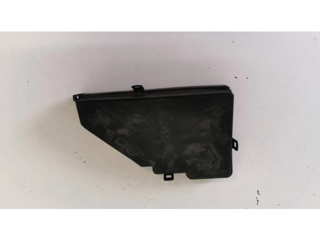 Pojistková skříňka Крышка ящика предохранителей 31398001 Volvo XC60 2018