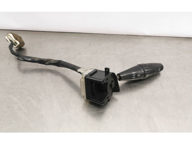 Ручка стеклоочистителей SsangYong Musso